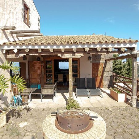 Mountain Hideaway House In Moya Villa Екстериор снимка