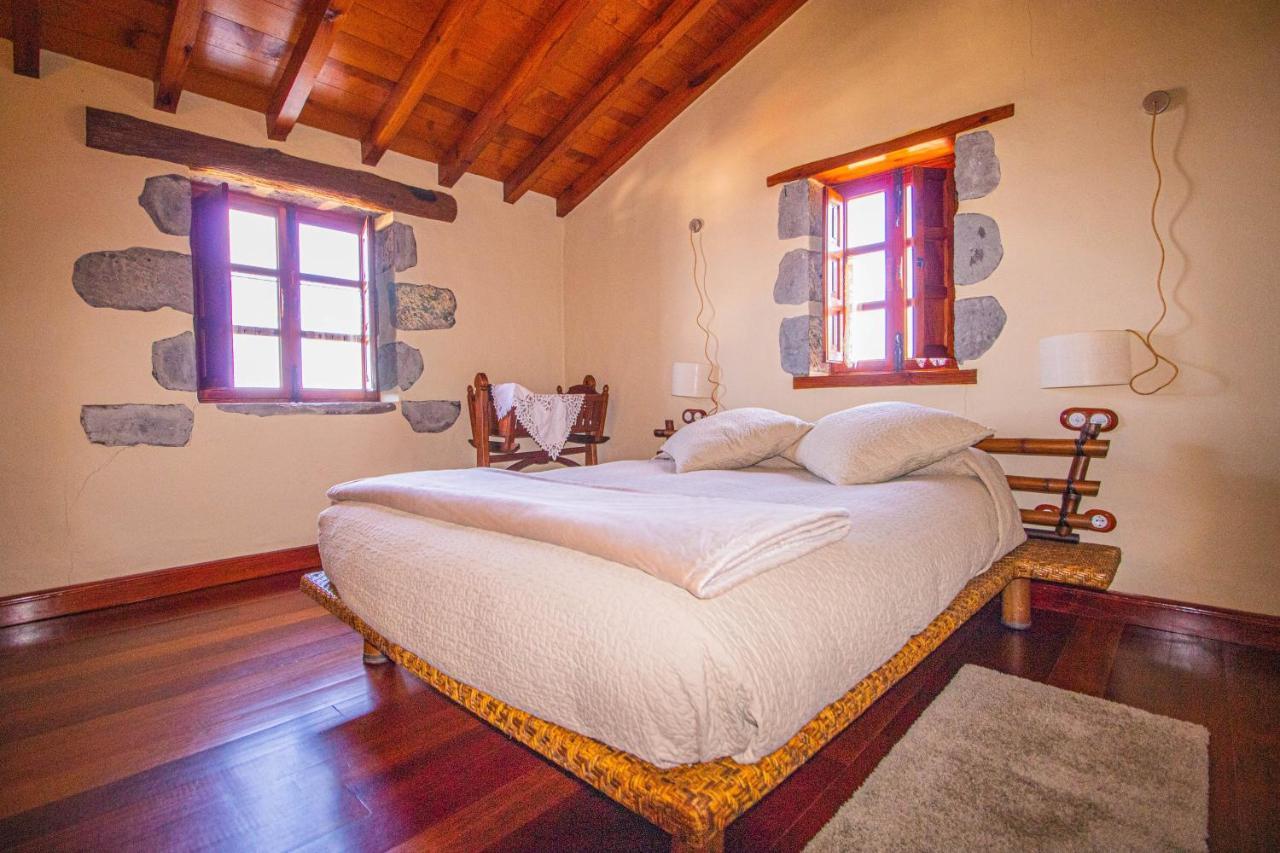Mountain Hideaway House In Moya Villa Екстериор снимка