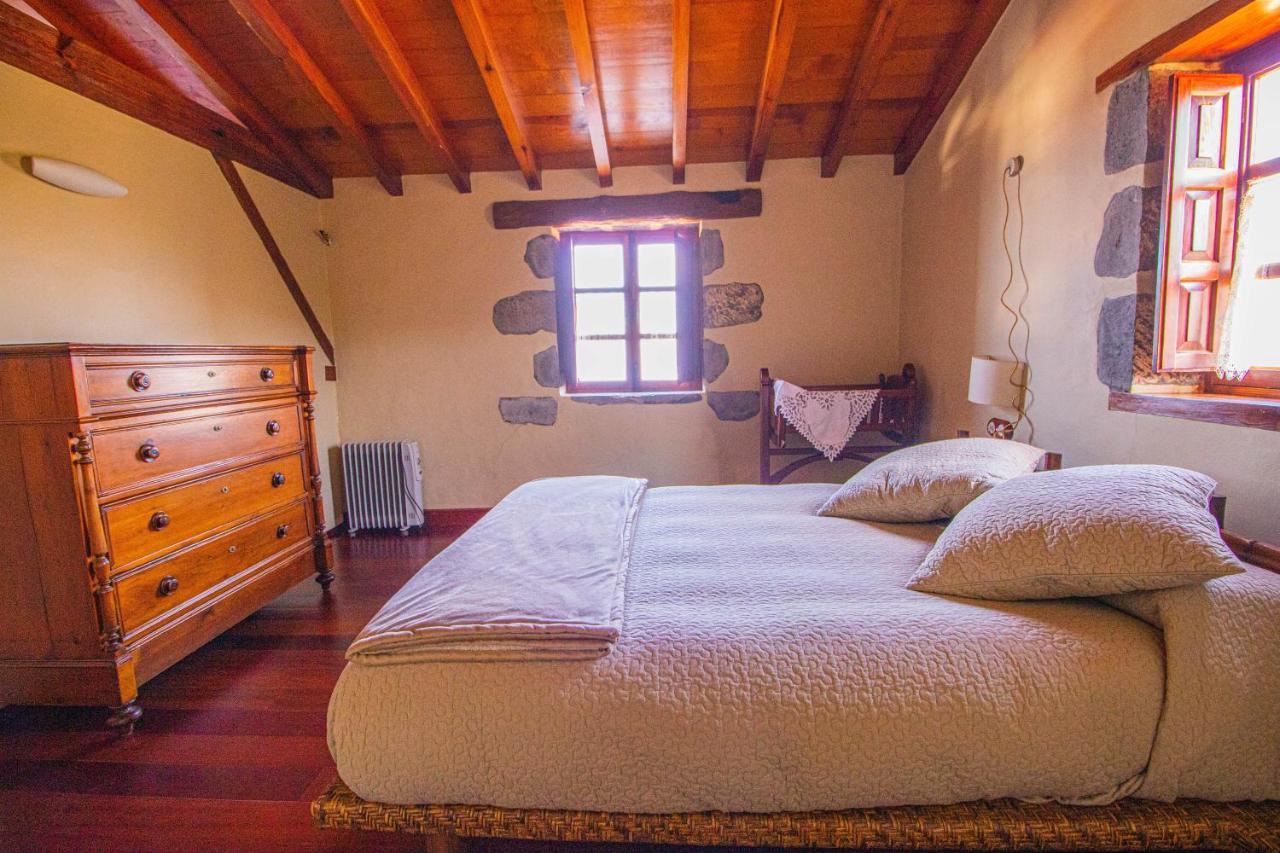 Mountain Hideaway House In Moya Villa Екстериор снимка