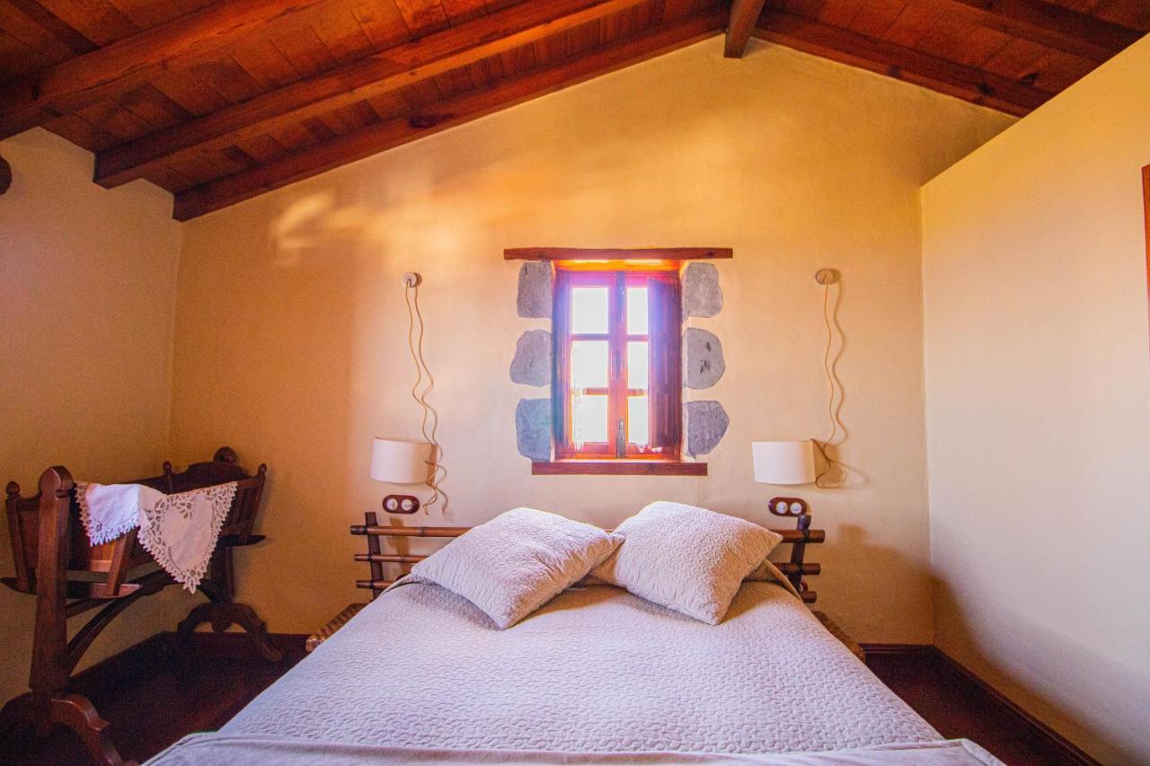 Mountain Hideaway House In Moya Villa Екстериор снимка