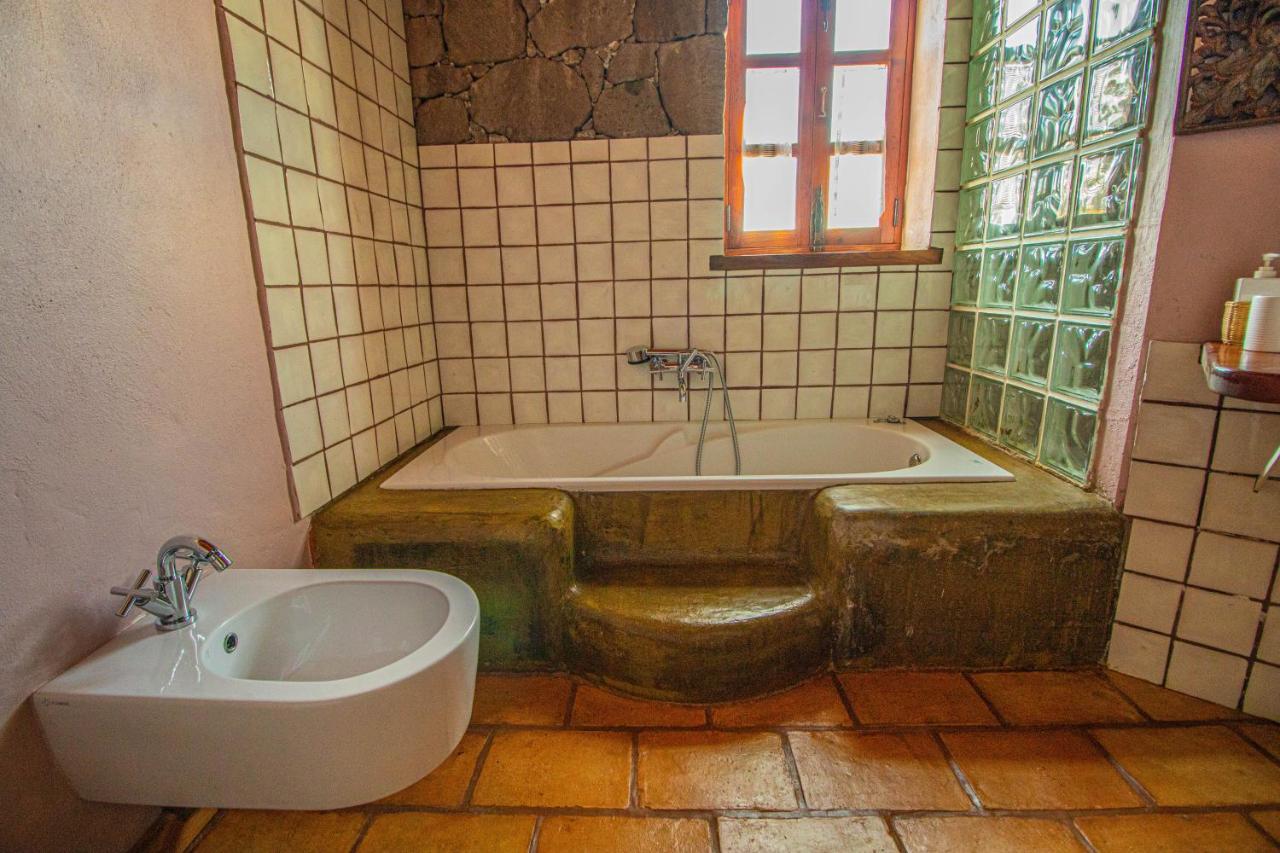 Mountain Hideaway House In Moya Villa Екстериор снимка