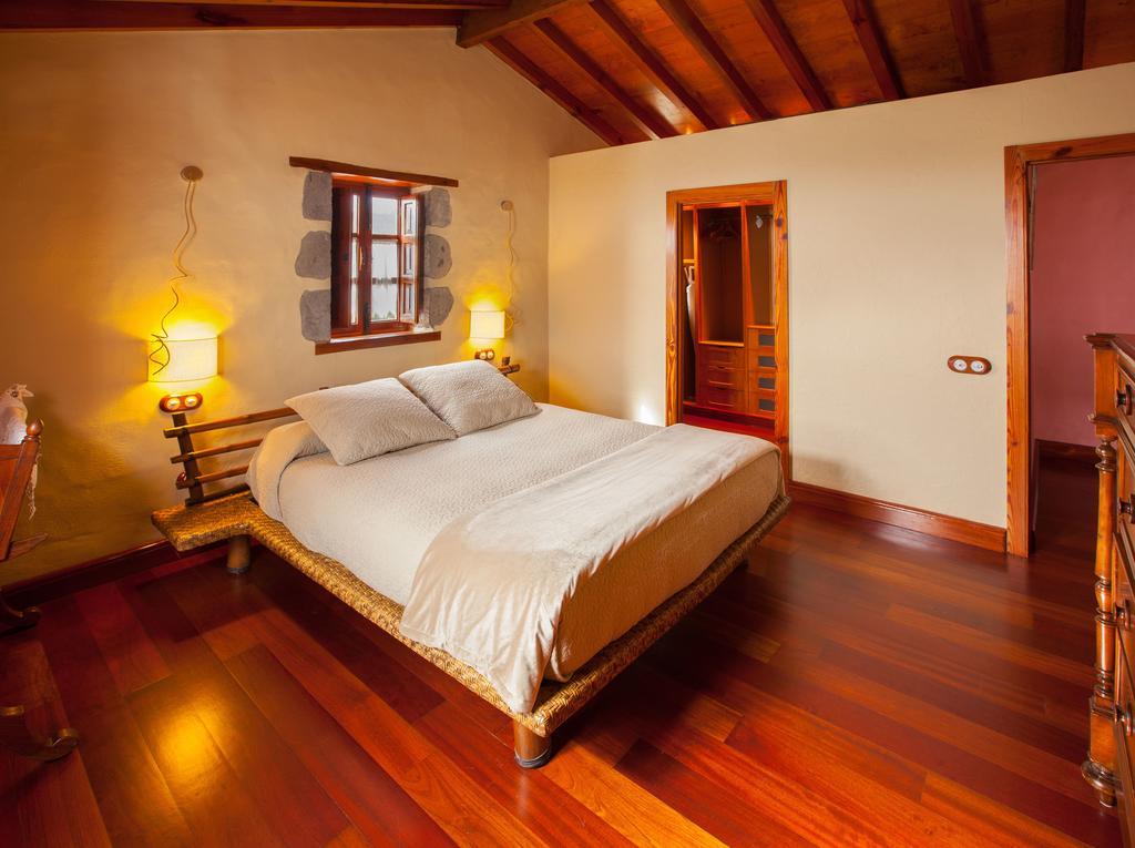 Mountain Hideaway House In Moya Villa Екстериор снимка